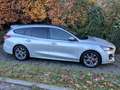 Ford Focus Turnier ST-Line X *NEUZUSTAND* Argent - thumbnail 9