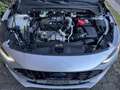 Ford Focus Turnier ST-Line X *NEUZUSTAND* Argent - thumbnail 15