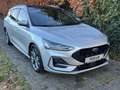 Ford Focus Turnier ST-Line X *NEUZUSTAND* Argent - thumbnail 6