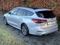 Ford Focus Turnier ST-Line X *NEUZUSTAND* Argent - thumbnail 13