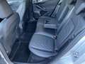 Ford Focus Turnier ST-Line X *NEUZUSTAND* Argent - thumbnail 21