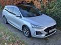 Ford Focus Turnier ST-Line X *NEUZUSTAND* Argent - thumbnail 3