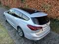 Ford Focus Turnier ST-Line X *NEUZUSTAND* Argent - thumbnail 12