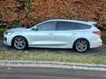 Ford Focus Turnier ST-Line X *NEUZUSTAND* Argent - thumbnail 10