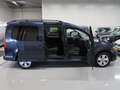 Volkswagen Caddy Maxi 1.4 TSI Trend 7-persoons Airco-ecc Navigatie Bleu - thumbnail 4