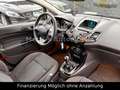 Ford Fiesta Titanium 5TRG/Zahnriemen-NEU/Garantie Braun - thumbnail 15