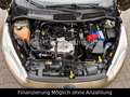 Ford Fiesta Titanium 5TRG/Zahnriemen-NEU/Garantie Braun - thumbnail 18