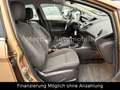 Ford Fiesta Titanium 5TRG/Zahnriemen-NEU/Garantie Braun - thumbnail 16