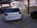 Peugeot 308 308 1.6 BlueHDi Active 120 Active Plateado - thumbnail 10
