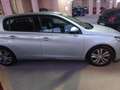 Peugeot 308 308 1.6 BlueHDi Active 120 Active Plateado - thumbnail 4