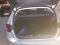 Peugeot 308 308 1.6 BlueHDi Active 120 Active Plateado - thumbnail 8