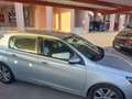 Peugeot 308 308 1.6 BlueHDi Active 120 Active Plateado - thumbnail 11