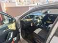Peugeot 308 308 1.6 BlueHDi Active 120 Active Plateado - thumbnail 6