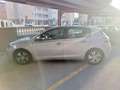 Peugeot 308 308 1.6 BlueHDi Active 120 Active Plateado - thumbnail 1