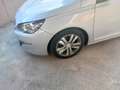 Peugeot 308 308 1.6 BlueHDi Active 120 Active Plateado - thumbnail 5