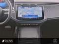 Mercedes-Benz E 300 e AMG Sport Night Distr Pano AHK W-Paket Grau - thumbnail 9