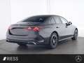Mercedes-Benz E 300 e AMG Sport Night Distr Pano AHK W-Paket Grau - thumbnail 2