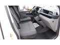 Volkswagen T6.1 Transporter Abt e- Kasten Lang 1-Gang Klima Grau - thumbnail 17