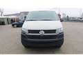 Volkswagen T6.1 Transporter Abt e- Kasten Lang 1-Gang Klima Grau - thumbnail 3