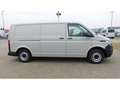 Volkswagen T6.1 Transporter Abt e- Kasten Lang 1-Gang Klima Grau - thumbnail 2