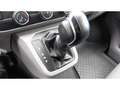 Volkswagen T6.1 Transporter Abt e- Kasten Lang 1-Gang Klima Grau - thumbnail 20