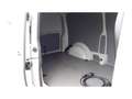 Volkswagen T6.1 Transporter Abt e- Kasten Lang 1-Gang Klima Grau - thumbnail 8