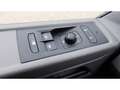 Volkswagen T6.1 Transporter Abt e- Kasten Lang 1-Gang Klima Grau - thumbnail 21