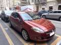 Fiat Bravo 1.9 MJT 120 CV Dynamic Rosso - thumbnail 1