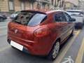 Fiat Bravo 1.9 MJT 120 CV Dynamic Rosso - thumbnail 3