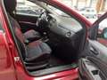 Fiat Bravo 1.9 MJT 120 CV Dynamic Rosso - thumbnail 5