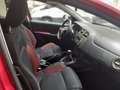 Fiat Bravo 1.9 MJT 120 CV Dynamic Rosso - thumbnail 6