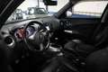 Nissan Juke 1.6 DIG-T Tekna / Nav / Cam / Matt grijs ! ! ! crna - thumbnail 6