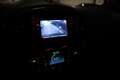 Nissan Juke 1.6 DIG-T Tekna / Nav / Cam / Matt grijs ! ! ! crna - thumbnail 2