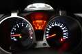 Nissan Juke 1.6 DIG-T Tekna / Nav / Cam / Matt grijs ! ! ! Noir - thumbnail 4