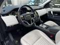 Land Rover Discovery Sport 1.5 I3 PHEV 309 CV AWD Auto S Schwarz - thumbnail 4