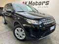 Land Rover Discovery Sport 1.5 I3 PHEV 309 CV AWD Auto S Schwarz - thumbnail 1