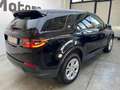 Land Rover Discovery Sport 1.5 I3 PHEV 309 CV AWD Auto S Schwarz - thumbnail 7
