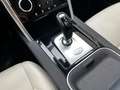 Land Rover Discovery Sport 1.5 I3 PHEV 309 CV AWD Auto S Schwarz - thumbnail 13