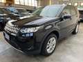Land Rover Discovery Sport 1.5 I3 PHEV 309 CV AWD Auto S Schwarz - thumbnail 2