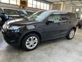 Land Rover Discovery Sport 1.5 I3 PHEV 309 CV AWD Auto S Schwarz - thumbnail 9