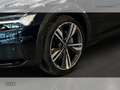 Audi A6 allroad allroad 40 2.0 tdi mhev 12v business advanced quat Синій - thumbnail 14