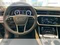 Audi A6 allroad allroad 40 2.0 tdi mhev 12v business advanced quat Niebieski - thumbnail 7