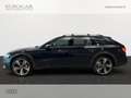 Audi A6 allroad allroad 40 2.0 tdi mhev 12v business advanced quat Синій - thumbnail 2
