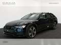 Audi A6 allroad allroad 40 2.0 tdi mhev 12v business advanced quat Синій - thumbnail 1