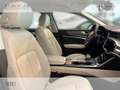 Audi A6 allroad allroad 40 2.0 tdi mhev 12v business advanced quat Albastru - thumbnail 9