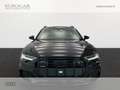 Audi A6 allroad allroad 40 2.0 tdi mhev 12v business advanced quat Niebieski - thumbnail 5