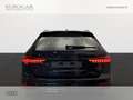 Audi A6 allroad allroad 40 2.0 tdi mhev 12v business advanced quat Niebieski - thumbnail 4