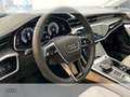 Audi A6 allroad allroad 40 2.0 tdi mhev 12v business advanced quat Синій - thumbnail 8