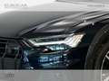 Audi A6 allroad allroad 40 2.0 tdi mhev 12v business advanced quat Niebieski - thumbnail 13