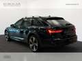 Audi A6 allroad allroad 40 2.0 tdi mhev 12v business advanced quat Синій - thumbnail 3